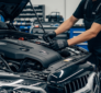 Mercedes Benz Repair and Mechanic