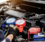 Car air conditioner Repair services in Laverton North