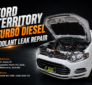 Car Services in Laverton North