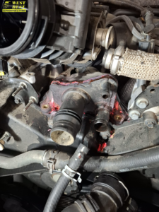 Car Services