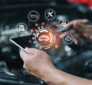 Professional Car Services in Laverton North Melbourne Keeping Your Vehicle Road-Ready-logo