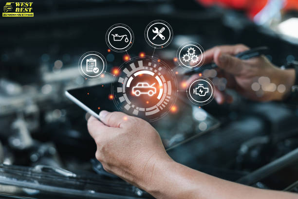 Professional Car Services in Laverton North Melbourne Keeping Your Vehicle Road-Ready-logo